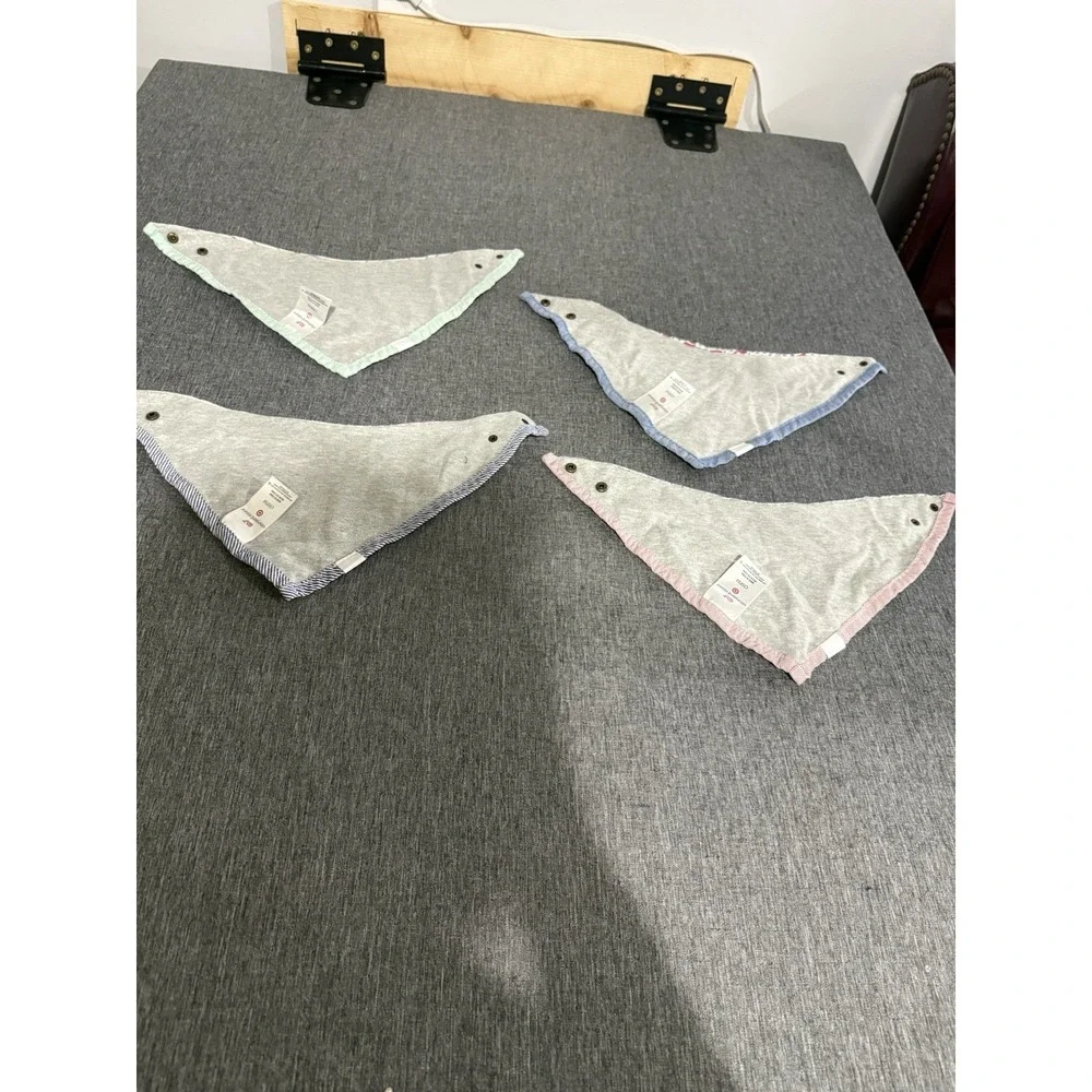 Vineyard Vines for Target vineyard vines